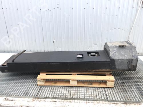 Benzintank Benzintank 39344072 39344072