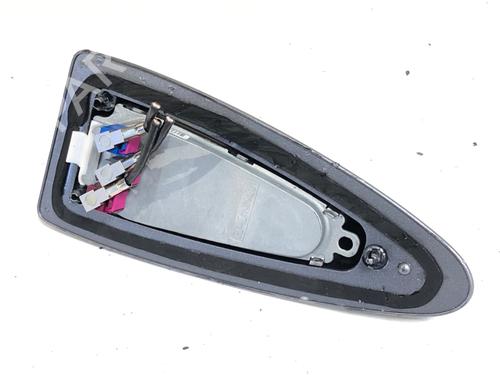 Antenne/Base BMW 5 (E60) 530 i | BP39297600C140 - Image 3
