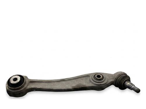 Used Left front suspension arm Left front suspension arm BMW X5 (F15, F85) xDrive 25 d (218 hp) 39349538 39349538