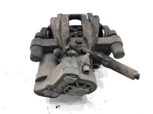Left rear brake caliper VW GOLF VIII (CD1, DA1) 1.5 TSI | BP39293764M107 - Image 2