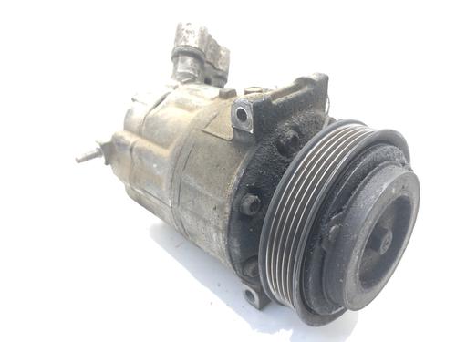 AC-Kompressor AC-Kompressor 39292283 39292283