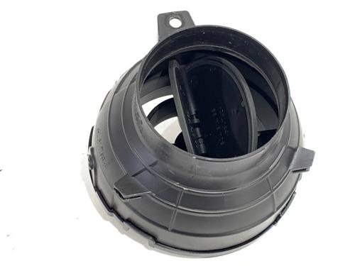 Luftventil MINI MINI COUNTRYMAN (R60) Cooper S ALL4 | BP39320007I21  - Image 5