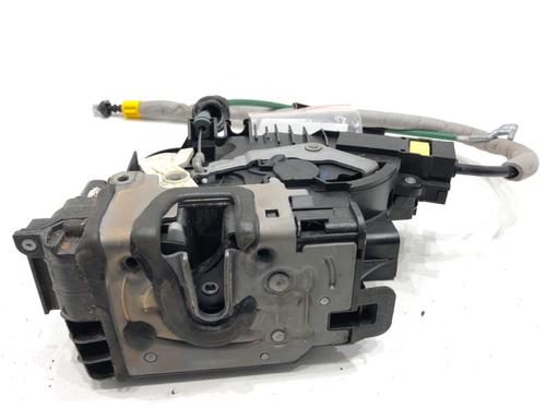 front-left-lock-mercedes-benz-glc-x253-2015-2016-2017-2018-2019-2020-2021-2022-39301326 main image