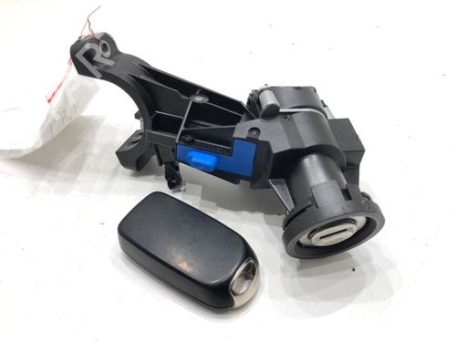 Used Switch Switch 39279797 39279797