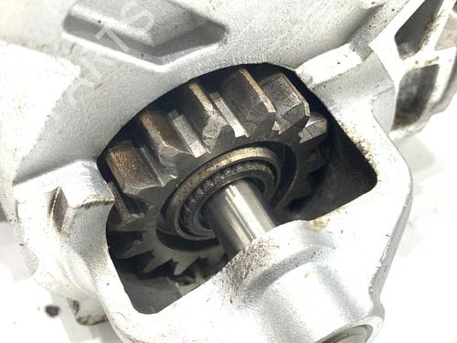 Starter BMW X3 (G01, F97, G08) xDrive 30 e Plug-in-Hybrid | BP40211265M8 - Image 3