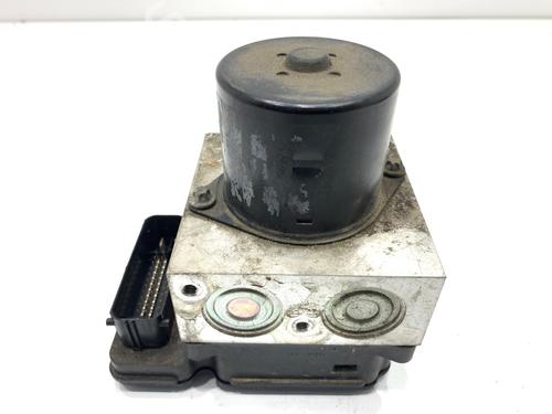 Used ABS pump ABS pump OPEL INSIGNIA A Sports Tourer (G09) 2.0 CDTI (35) (110 hp) 39298504 39298504