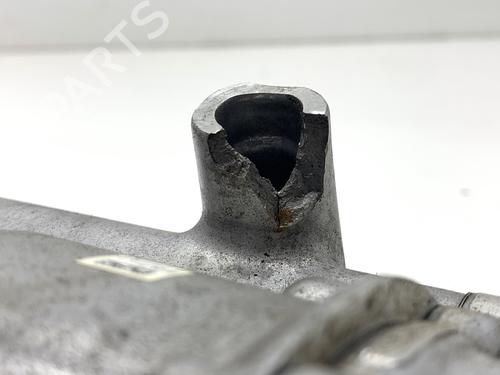AC compressor LEXUS NX II (_A2_, _H2_) 350h (AAZH20) | BP39356245M34 - Image 3