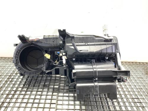 Heater matrix KIA CEE'D (JD) 1.6 CRDi 128 | BP39360628M63 - Image 3