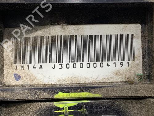 Pedal HONDA CR-V III (RE_) 2.2 i-CTDi 4WD (RE6) | BP39305619I4 - Image 5