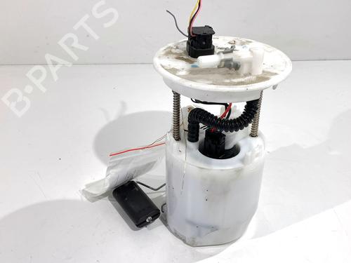 Used Fuel pump Fuel pump 39333154 39333154