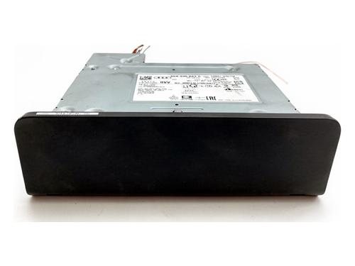 Used Electronic module Electronic module 39361469 39361469