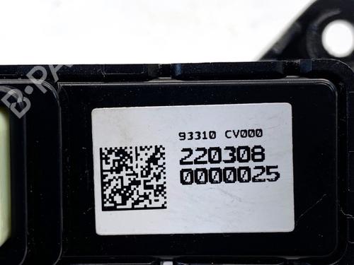 Mando KIA EV6 (CV) ELECTRIC AWD | BP39341758I30 - Image 4
