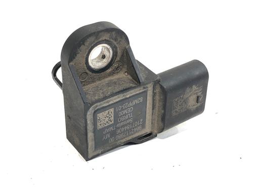 Used Electronic sensor Electronic sensor 39310189 39310189