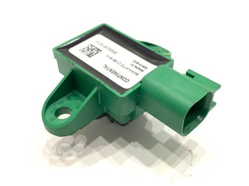 Electronic sensor SUZUKI SX4 S-Cross (JY) 1.4 Hybrid (Mild Hybrid) (AKK 414) | BP39301112M84 - Image 2