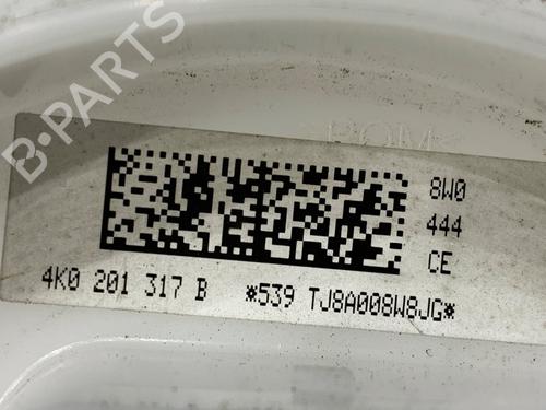 Fuel pump AUDI A7 Sportback (4KA) 45 TFSI Mild Hybrid quattro | BP39300814M76 - Image 4