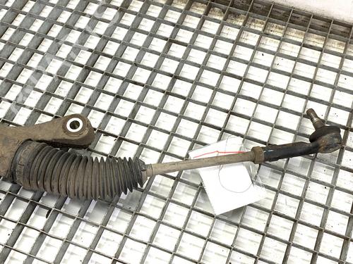 Styregear/Snekke FORD B-MAX (JK) 1.0 EcoBoost | BP39361190M22 - Image 7