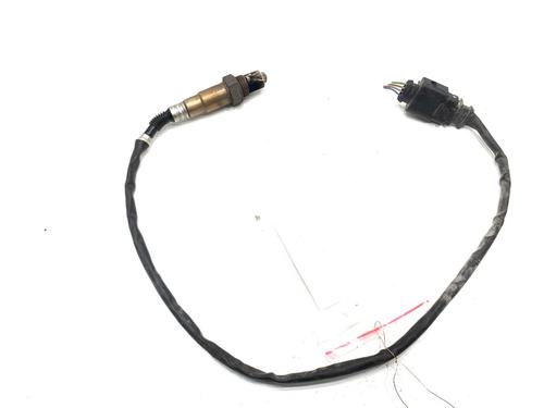 Electronic sensor AUDI A4 B8 Avant (8K5) 1.8 TFSI | BP39332559M84 - Image 2