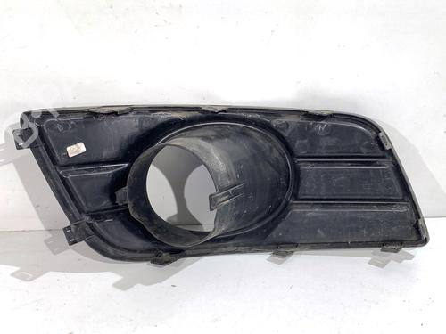Grill SUZUKI SX4 (EY, GY) 1.6 VVT (RW416, YA21S) | BP39313037C40 - Image 2