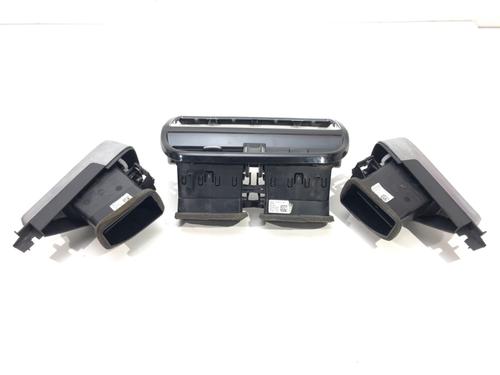 Air vent JAGUAR XE (X760) 2.0 D | BP39273103I21 - Image 2