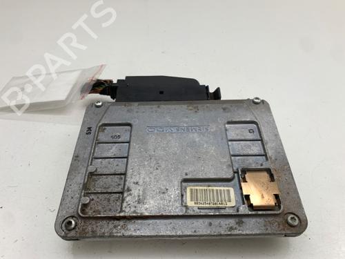 Engine control unit (ECU) MERCEDES-BENZ GL-CLASS (X164) GL 320 CDI 4-matic (164.822) | BP40521641M57 - Image 2