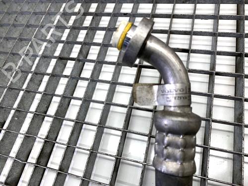 AC pipe VOLVO XC60 II (246) B5 Mild-Hybrid AWD | BP39333257M126  - Image 5