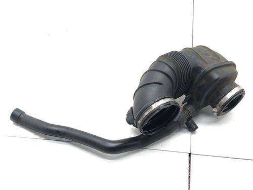 pipe-mercedes-benz-e-class-t-model-s212-2009-2010-2011-2012-2013-2014-2015-2016-39269478 main image