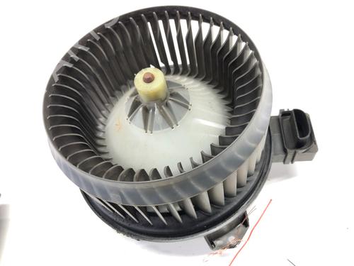 heater-blower-motor-honda-cr-v-iii-re_-2006-39314502 main image