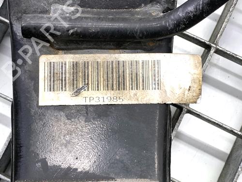 Subframe MINI MINI CLUBMAN (F54) Cooper | BP39320317M9  - Image 6