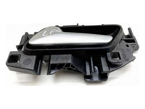 front-left-interior-door-handle-ds-ds-7-j4_-jc_-2022-39368463 main image