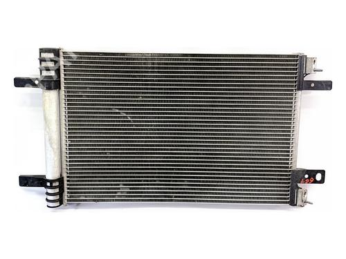 Used AC radiator AC radiator 39366442 39366442