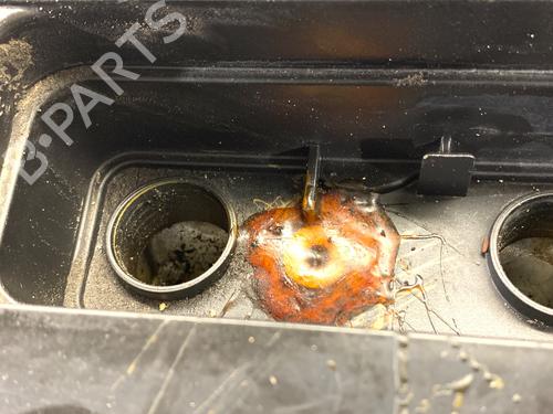 Cylinder head CHEVROLET CAPTIVA (C100, C140) 2.4 | BP40250268M5 - Image 6
