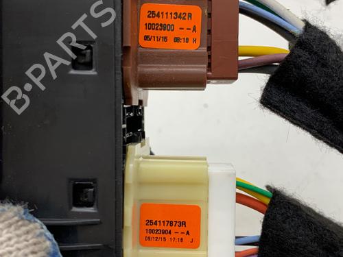 Switch DACIA DUSTER (HS_) 1.2 TCe 125 4x4 | BP40490520I30 - Image 5