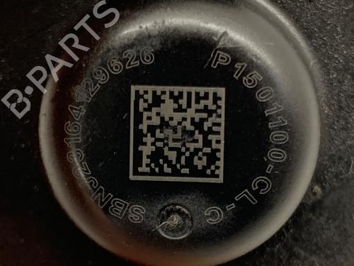 Electronic sensor TESLA MODEL Y (5YJY) EV | BP39336332M84 - Image 3