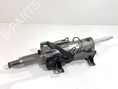 Used Steering column Steering column 39303014 39303014
