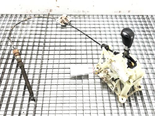 gear-lever-mazda-cx-5-ke-gh-2011-2012-2013-2014-2015-2016-2017-39275472 main image