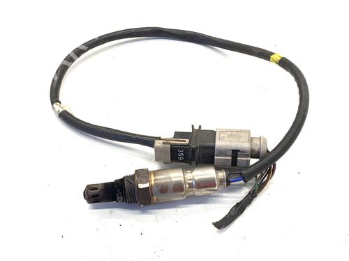 Used Electronic sensor Electronic sensor 39328673 39328673