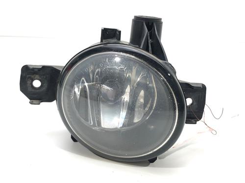Used Right front fog light Right front fog light 39273922 39273922