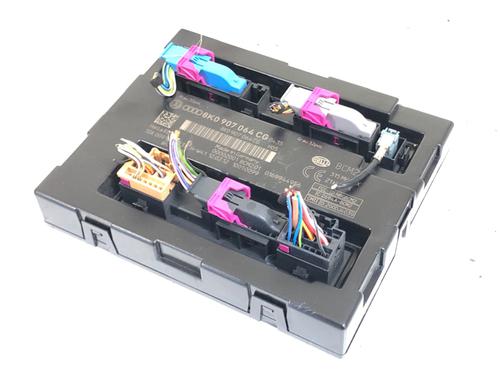 electronic-module-audi-a4-b8-8k2-2007-2008-2009-2010-2011-2012-2013-2014-2015-2016-2017-39297459 main image