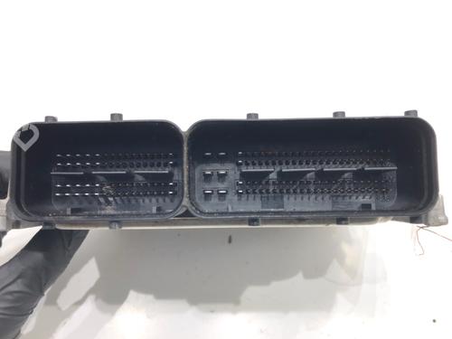 Engine control unit (ECU) HYUNDAI i30 Kombi Van (GDE, GD) 1.6 GDI | BP39281045M57 - Image 3