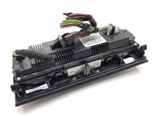 Climate control MERCEDES-BENZ E-CLASS (W212) E 300 CDI (212.020) | BP39352775I5 - Image 3