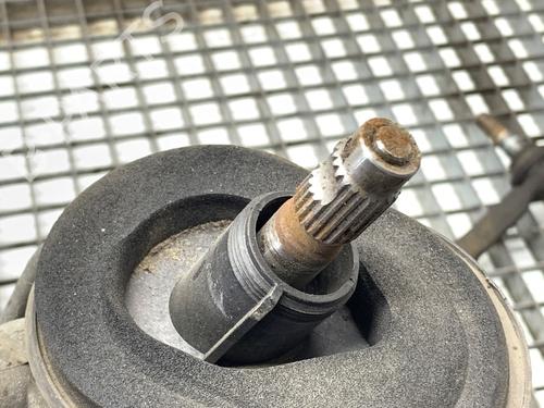 Steering rack PEUGEOT BOXER Bus 2.0 BlueHDi 130 | BP39359214M22 - Image 4
