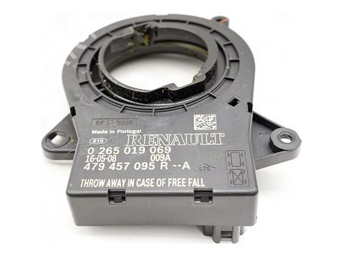 Used Electronic sensor Electronic sensor 39417587 39417587