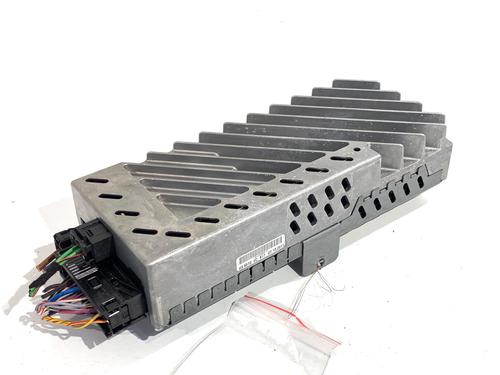 Used Electronic module Electronic module 39352463 39352463
