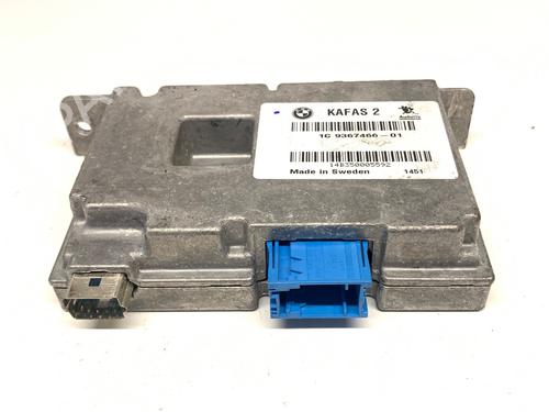 Used Electronic module Electronic module 39292993 39292993