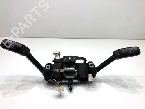 steering-column-stalk-skoda-octavia-iii-combi-5e5-5e6-2012-2013-2014-2015-2016-2017-2018-2019-2020-39332730 main image
