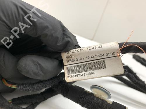 Wiring harness SEAT ATECA (KH7, KHP) 2.0 TDI 4Drive | BP39359093E16 - Image 4