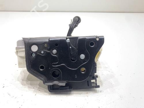 front-left-lock-vw-passat-b7-variant-365-2010-2011-2012-2013-2014-2015-39326987 main image