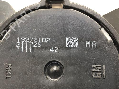 Mirror switch CHEVROLET ORLANDO (J309) 1.8 LPG | BP39276629I25 - Image 5