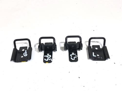 support-hyundai-i30-pde-pd-pden-2016-39296903 main image
