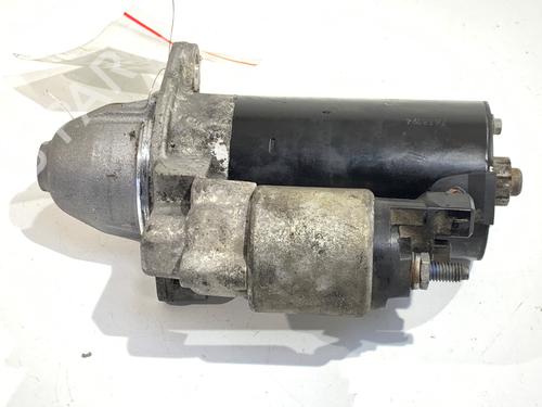 Starter BMW X1 (E84) xDrive 28 i | BP40033440M8 - Image 2